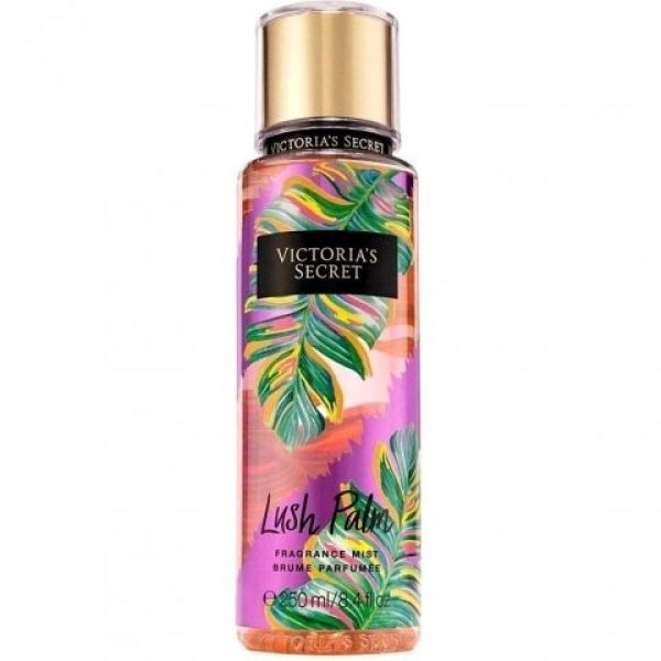 Lush Palm   for Women
