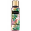 Exotic Bloom   for Women
