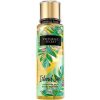 Island Sun   for Women