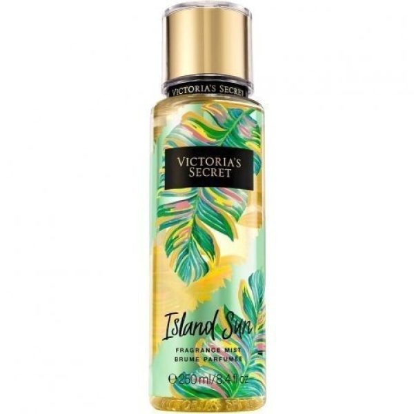 Island Sun   for Women