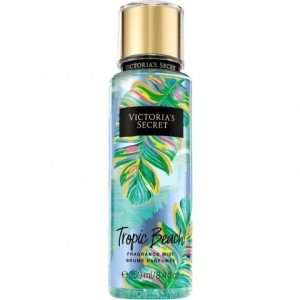 Tropic Beach   for Women