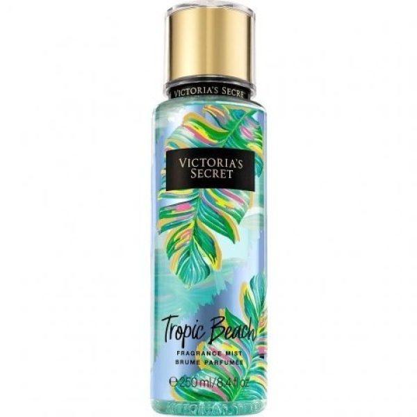 Tropic Beach   for Women