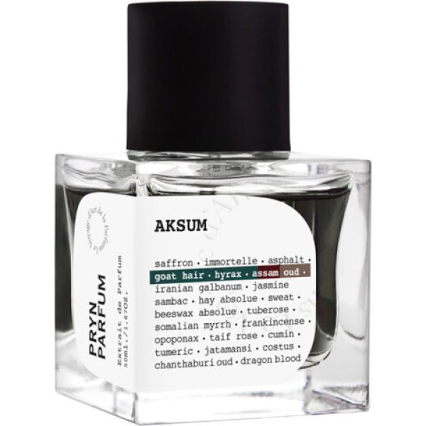 Aksum   for Unisex
