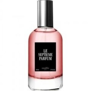 Le Septième Parfum   for Unisex