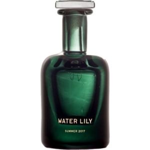Water Lily   for Unisex