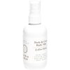 Perle de Coco
  BODY MIST  for Women