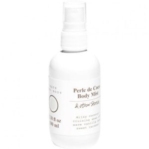 Perle de Coco
  BODY MIST  for Women