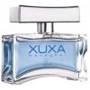 Xuxa Meneghel   for Women