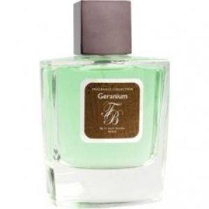 Geranium   for Unisex