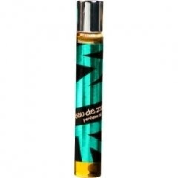 Eau de Zum - Sea Salt   for Unisex