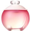 Noa L'Eau Flamingo   for Women