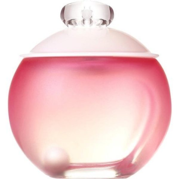 Noa L'Eau Flamingo   for Women