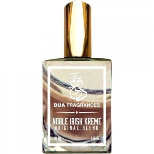 Noble Irish Kreme   for Unisex