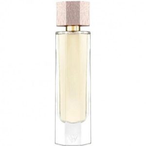 Disney - Belle   for Women