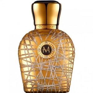 Gold Collection - Sole   for Unisex