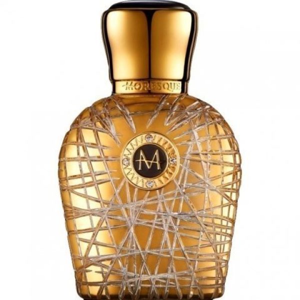 Gold Collection - Sole   for Unisex