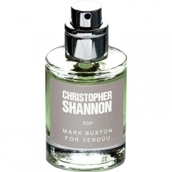 Christopher Shannon   for Unisex