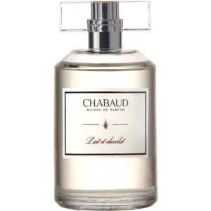 Lait et Chocolat   for Unisex