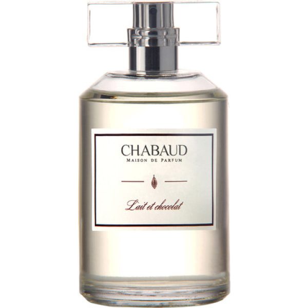 Lait et Chocolat   for Unisex