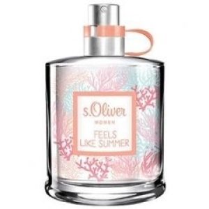 Feels Like Summer Women    for Women