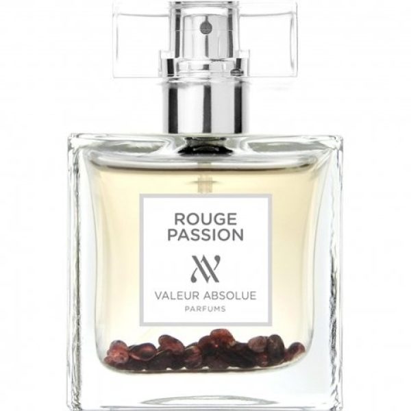 Rouge Passion   for Women