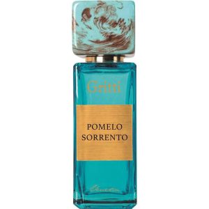 Pomelo Sorrento   for Unisex