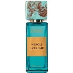 Neroli Extreme   for Unisex