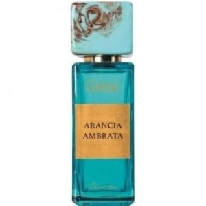 Arancia Ambrata   for Unisex