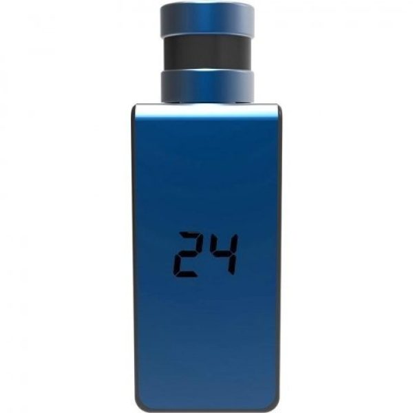 24 Elixir Azur   for Unisex