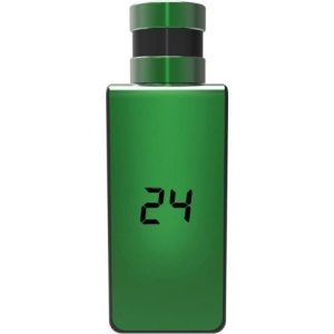 24 Elixir Neroli   for Unisex