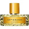 125th & Bloom Harlem Bloom   for Unisex