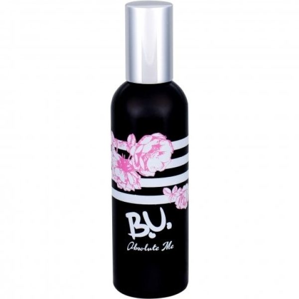 B.U. Absolute Me   for Women