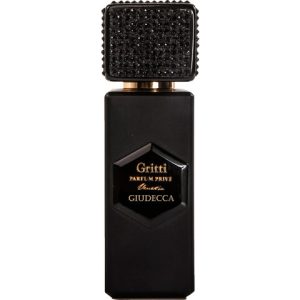 Giudecca   for Unisex