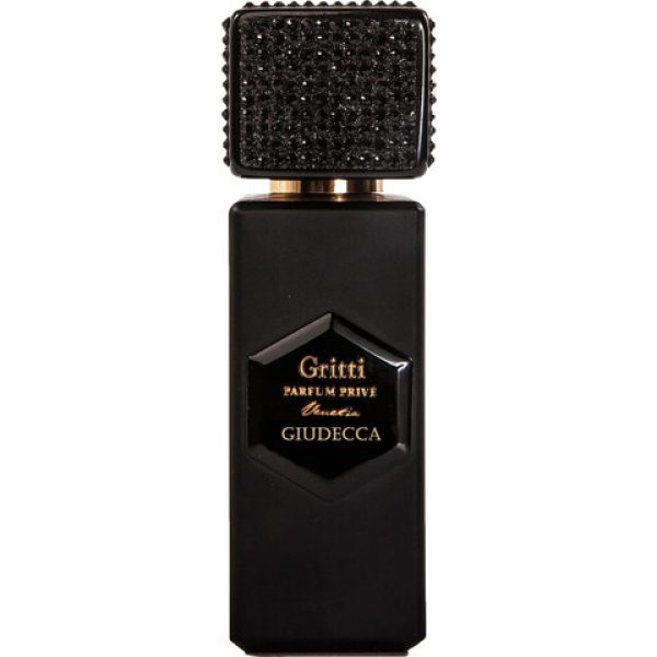 Giudecca   for Unisex