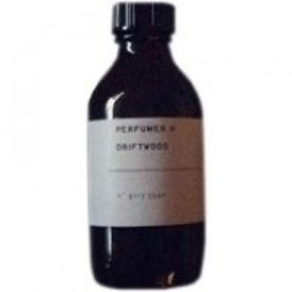 Driftwood   for Unisex