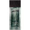 He Wood Cologne   for Men