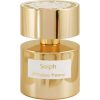 Saiph
  EXTRAIT DE PARFUM  for Unisex