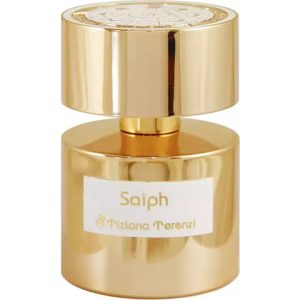 Saiph
  EXTRAIT DE PARFUM  for Unisex