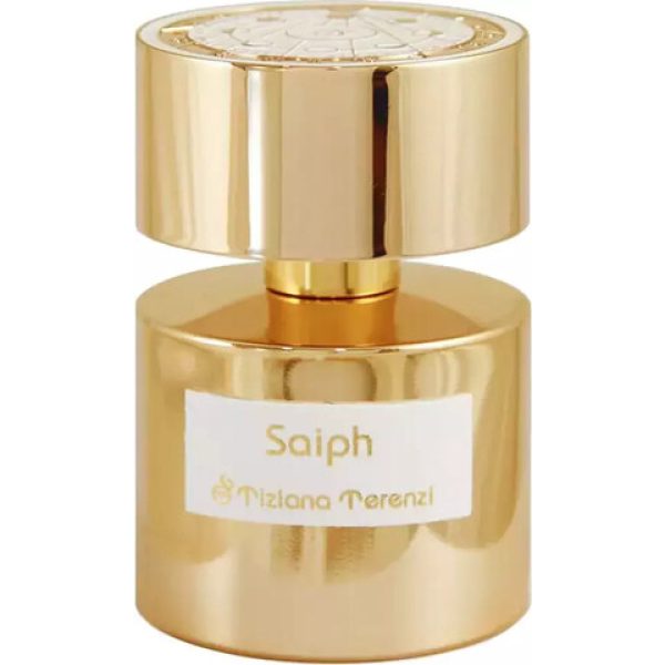 Saiph
  EXTRAIT DE PARFUM  for Unisex