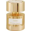 Tabit
  EXTRAIT DE PARFUM  for Unisex