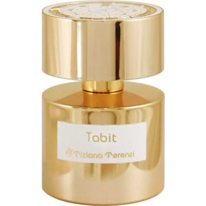Tabit
  EXTRAIT DE PARFUM  for Unisex