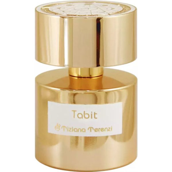 Tabit
  EXTRAIT DE PARFUM  for Unisex