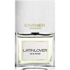 Latin Lover
  EAU DE PARFUM  for Unisex