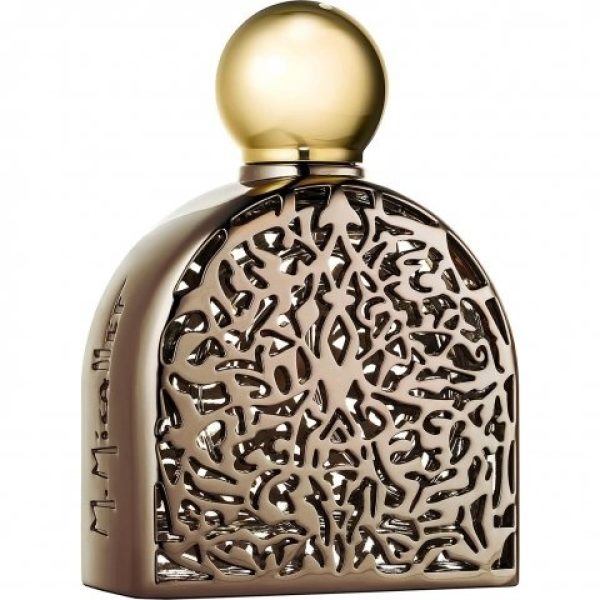 Secrets of Love - Gourmet   for Unisex