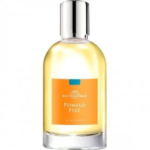 Jardins Pop - Pomelo Fizz   for Unisex