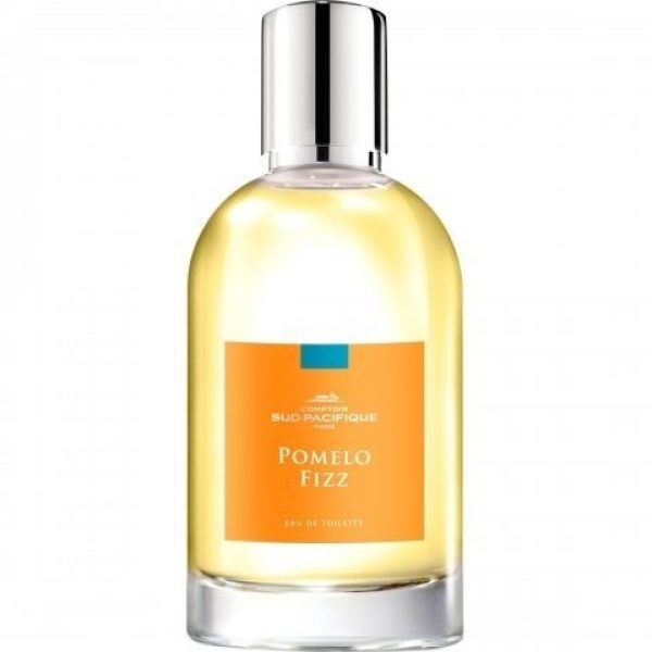 Jardins Pop - Pomelo Fizz   for Unisex