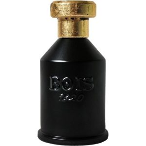 Oro Nero   for Unisex
