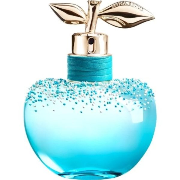 Les Belles de Nina - Les Gourmandises de Luna   for Women