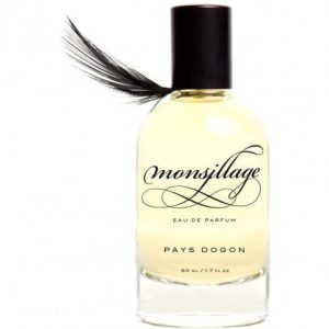 Pays Dogon   for Unisex