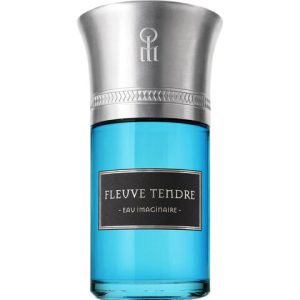 Fleuve Tendre - Eau Imaginaire   for Unisex